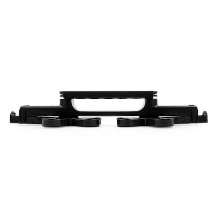 Camco POP-A-TOWEL, BLACK (E/F) 57113